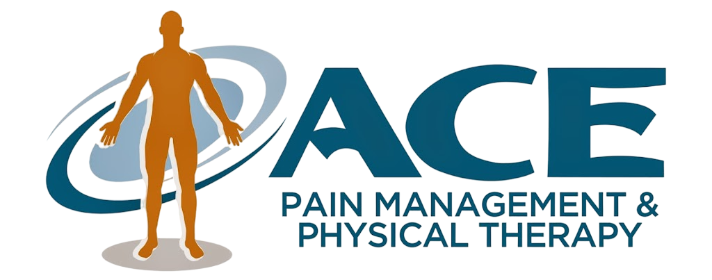 Ace Pain Management